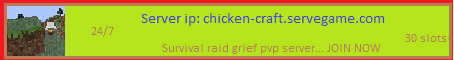 www.apocalyliptic-chickens.net