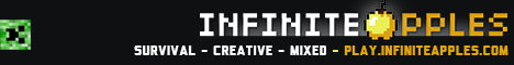 play.infiniteapples.com
