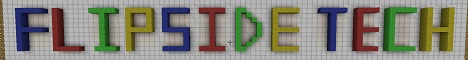 mc.flipsidetech.com