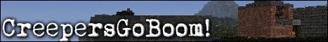 mc.creepersgoboom.com