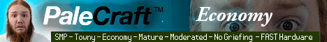 mc.palecraft.com