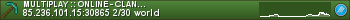 85.236.101.15:30865