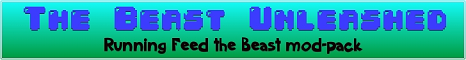 beast.pwnz.org