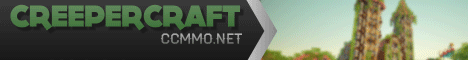 CCMMO.net
