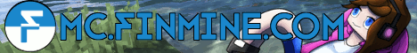 mc.finmine.net