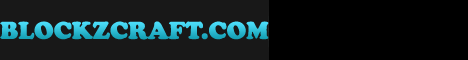 blockzcraft.com
