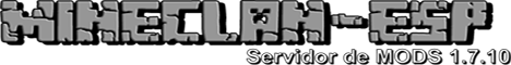 mineclan-esp.com