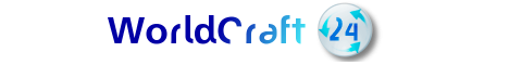RPG.worldcraft24.pl