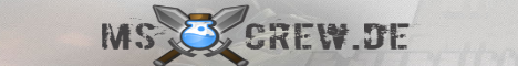logon-server.de