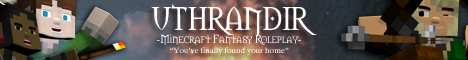 mc.uthrandir.com