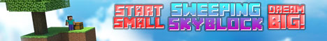play.sweepingmc.com