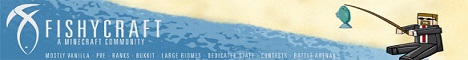 fishycraft.net