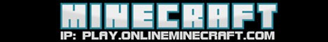 Play.OnlineMinecraft.com