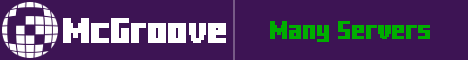 play.mcgroove.net