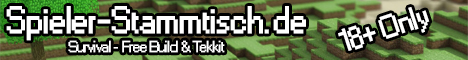 spieler-stammtisch.de