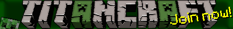smp.tcservers.net