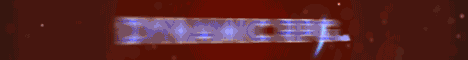 play.benderscraft.co