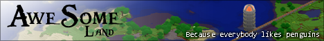 minecraft.playable.nl