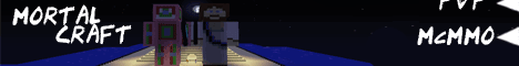 mortalcraft-pvp.webs.com/