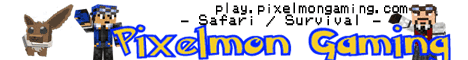 violet.pixelmongs.com
