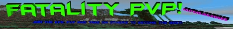 www.fatalitypvp.enjin.com