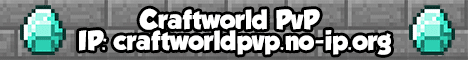 craftworldpvp.no-ip.org