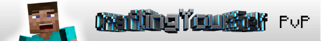 Craftingyourself.de
