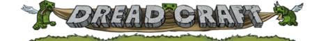 mc.dreadedgamers.net