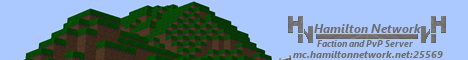 mc.LegacyLegends.net
