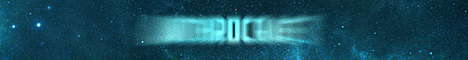 play.anthrocraft.net