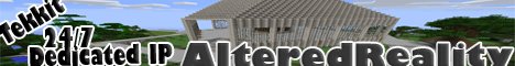 69.175.65.140