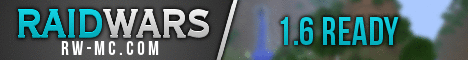 raidwars.com