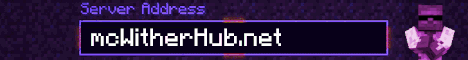 mcwitherhub.net