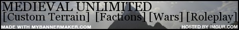 198.143.140.111