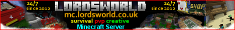 mc.lordsworld.co.uk