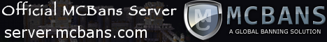 server.mcbans.com