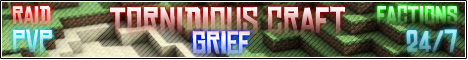99.198.120.74