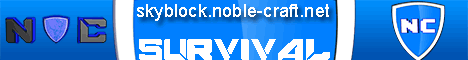 skyblock.noble-craft.net