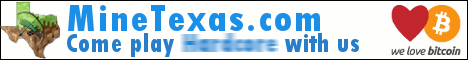 MineTexas.com