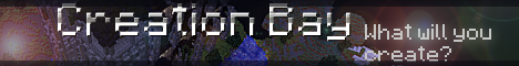 server.creationbaymc.com