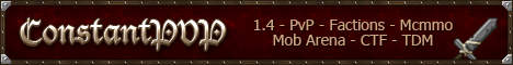 play.constantpvp.com