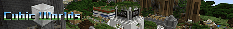 play.cubicworlds.net