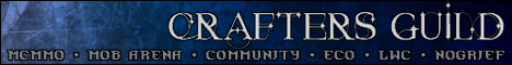 craftersguild.net