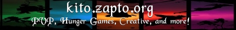 kito.zapto.org