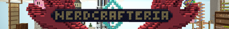 mc.nerdfighteria.com