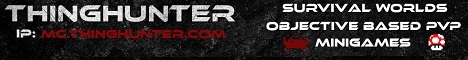 mc.thinghunter.com