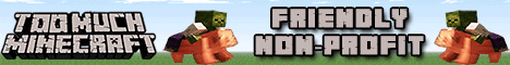 mc.toomuchminecraft.com
