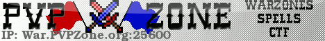 war.pvpzone.org:25600