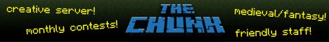 mc.thechunk.net
