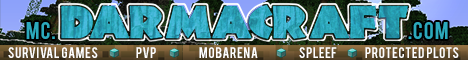 mc.darmacraft.com